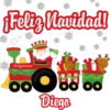 ❄️🎅🏻x-mas🎄❄️ 19