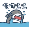 鯊魚先生 24