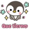 Pingufrases 25
