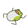 keko the frog 10