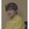 30 hajima