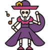 Gestalt Diseñando hasta la muerte 22
