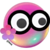 🔸🟡Glow EMOJI 🟡🔸 22