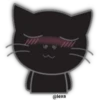 🖤🐱Black Cat🐱🖤 19