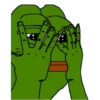 Pepe La Rana 17