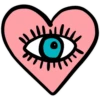 HEART2 19