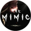 The Mimic Sticker 8