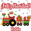 ❄️🎅🏻x-mas🎄❄️ 20