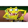 Spongebob v9 W.E.I.R.D 16