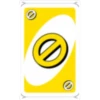 sección n°33 (uno yellow) 9