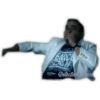 ENICE Detective Priva