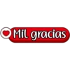 ❤️🤍Chat corazón 🤍❤️ 21
