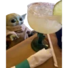 BABY YODA 18