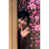 kpop 2 18