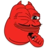 Pepe La Rana 11