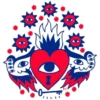 HEART2 20