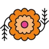 Gestalt Diseñando hasta la muerte 23
