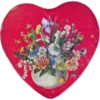 HEART2 21