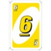sección n°33 (uno yellow) 10