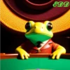 Frogs 21