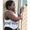 LLORARIOS 20