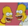 The Simpsons 15