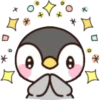 0
8