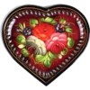 Flores 26
