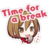 Project Sekai - MEIKO 10