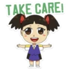 Lao Japan School (Eng Ver) 11