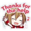 Project Sekai - MEIKO 12