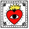 HEART2 22