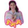 SOS mamis v2 21