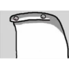 Stickman 23
