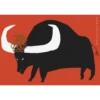 COW 24