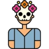 Gestalt Diseñando hasta la muerte 24