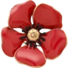 Flores 27