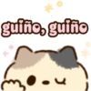 Animalitos con frases 16