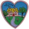 HEART2 23