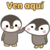 Pingufrases 26