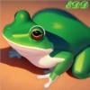 Frogs 22