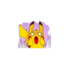 Poké Reactions 12