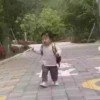 Niña Coreana 3 18
