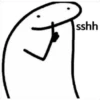 Stickman 24
