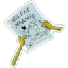 Bob Esponja #2 19