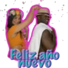 S.O.S. MAMIS FESTIVAS 5