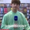 DIBIDIBIDONT