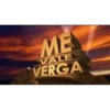 xdddd 16