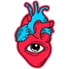 HEART2 24