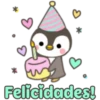Pingufrases 27